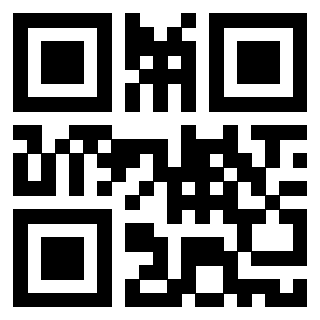 QrCode di 3916567382