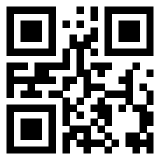 QrCode di 3916567393