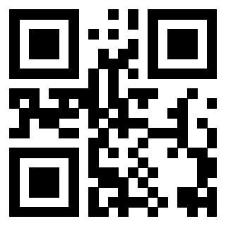 3916567394 - Immagine del QrCode
