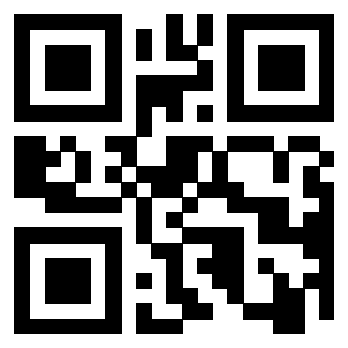 Il Qr Code di 3916567397