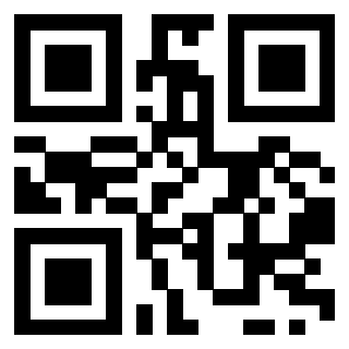 3916567400 - Immagine del QrCode