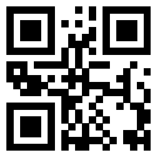 3916567404 QrCode associato