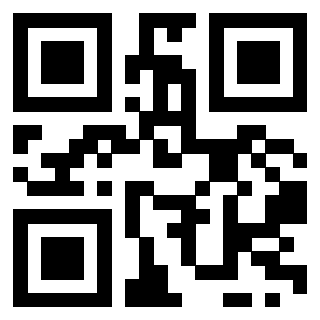 3916567413 - Immagine del Qr Code