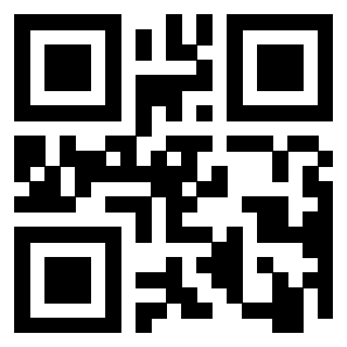 QrCode di 3916567415