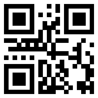 Il Qr Code di 3916567417