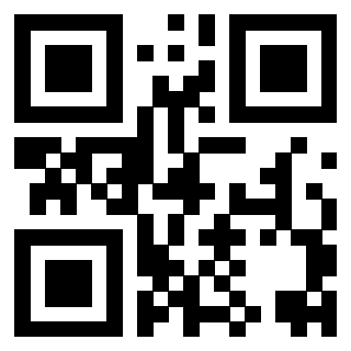 QrCode di 3916567422