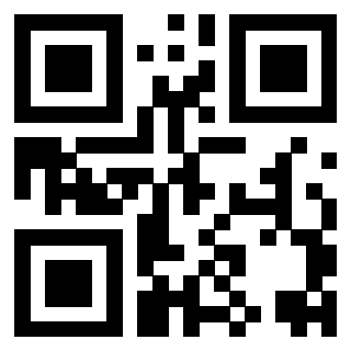 Qr Code di 3916567425