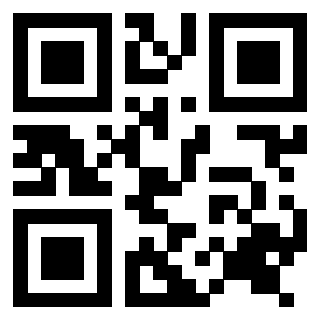 Il Qr Code di 3916567426