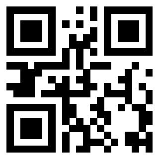 3916567427 Qr Code associato