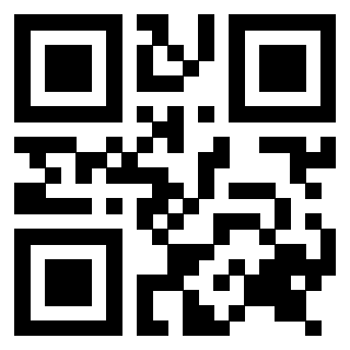 3916567428 - Immagine del Qr Code associato