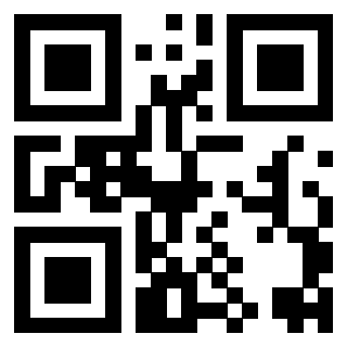 3916567434 - Immagine del QrCode