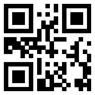 3916567439 - Immagine del Qr Code