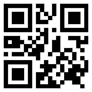 Qr Code di 3916567459