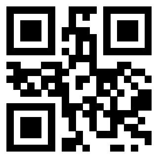 3916567462 - Immagine del Qr Code