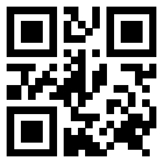 Qr Code di 3916567466