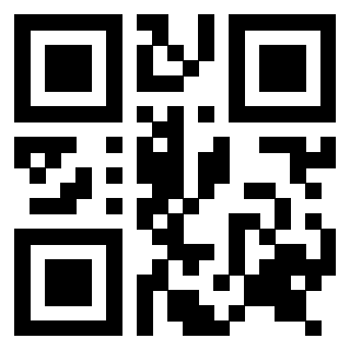 3916567467 - Immagine del QrCode
