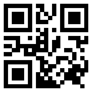 QrCode di 3916567468