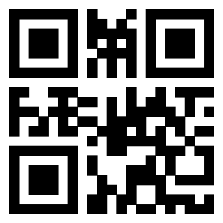 3916567471 - Immagine del Qr Code