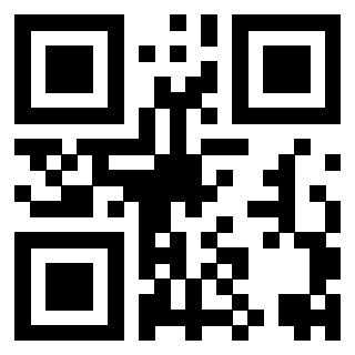QrCode di 3916567475