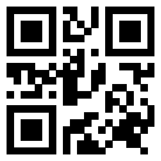 3916567476 - Immagine del QrCode
