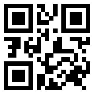 3916567480 - Immagine del QrCode