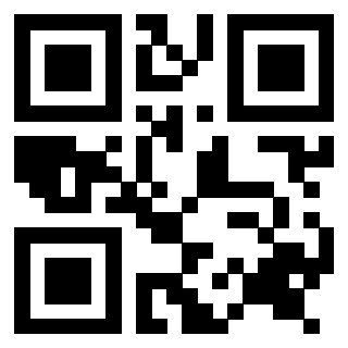 3916567482 QrCode associato