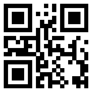 3916567484 - Immagine del QrCode