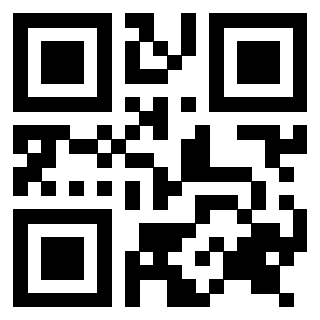 Qr Code di 3916567488