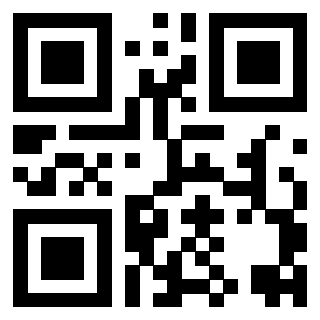 Qr Code di 3916567492