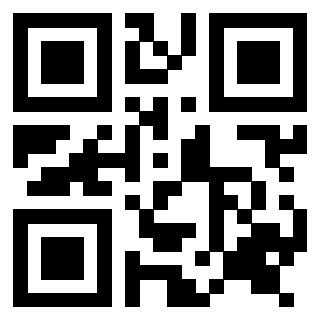 3916567497 - Immagine del Qr Code