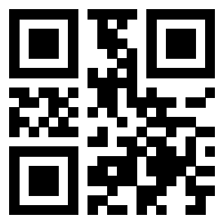 Qr Code di 3916567498