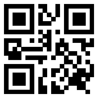 QrCode di 3916567501