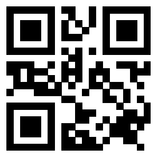 3916567502 - Immagine del Qr Code