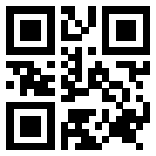Qr Code di 3916567503