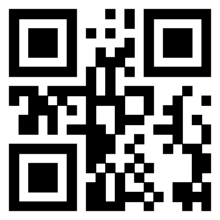 Qr Code di 3916567504