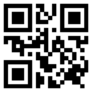 QrCode di 3916567506