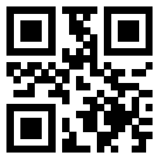 Immagine del QrCode di 3916567508