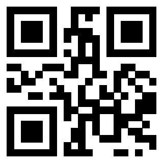 3916567517 - Immagine del Qr Code