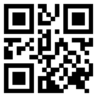 QrCode di 3916567521