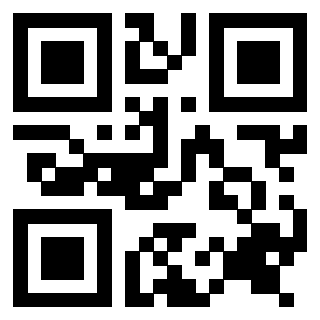 3916567522 - Immagine del QrCode