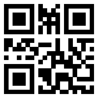 Il Qr Code di 3916567524