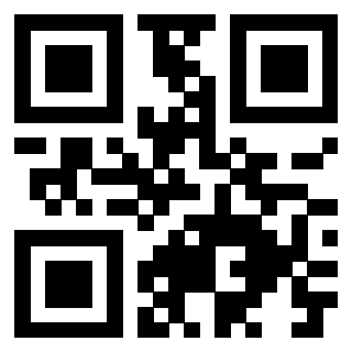 Il Qr Code di 3916567525
