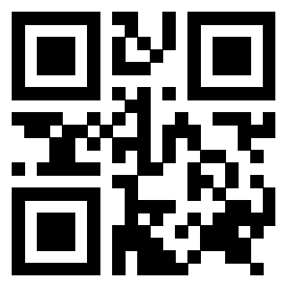 Il Qr Code di 3916567526