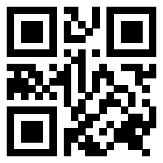3916567528 - Immagine del QrCode