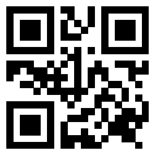 Qr Code di 3916567529