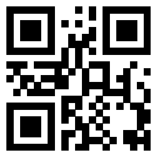 3916567530 QrCode associato