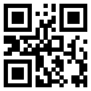 Qr Code di 3916567543