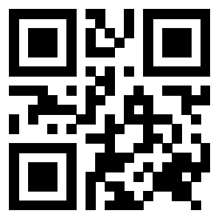Qr Code di 3916567544