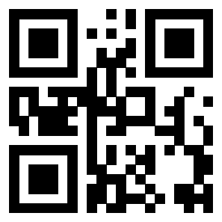 3916567549 - Immagine del Qr Code