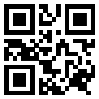 Qr Code di 3916567557